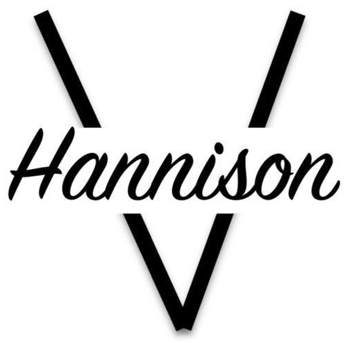Hannison